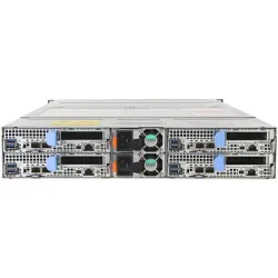 Dell PowerEdge C6420