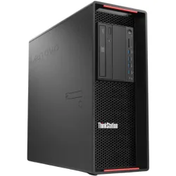 Lenovo ThinkStation P510 Workstation