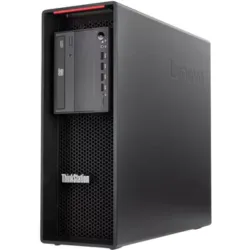 Lenovo ThinkStation P520: CPU Support List