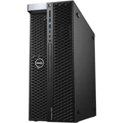 Dell Precision T7820 Workstation
