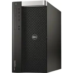 Dell Precision T7910 Workstation