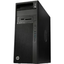 HP Z440 Workstation