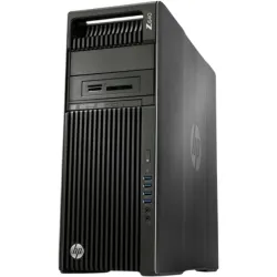 HP Z640 Workstation