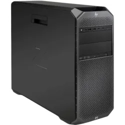 HP Z6 G4 Workstation