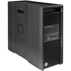 HP Z640 Workstation